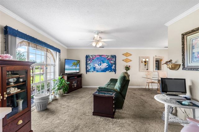 1557 KINSMAN WAY, Lakeland, FL 33809