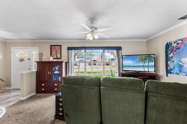 1557 KINSMAN WAY, Lakeland, FL 33809