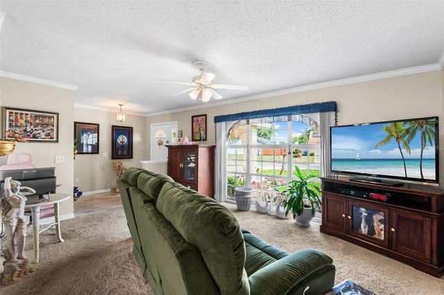 1557 KINSMAN WAY, Lakeland, FL 33809