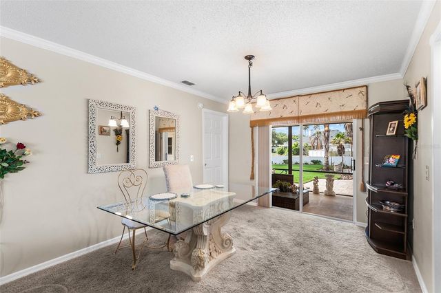 1557 KINSMAN WAY, Lakeland, FL 33809