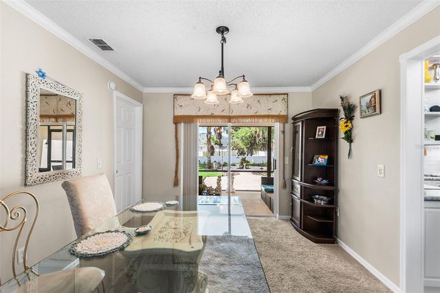 1557 KINSMAN WAY, Lakeland, FL 33809