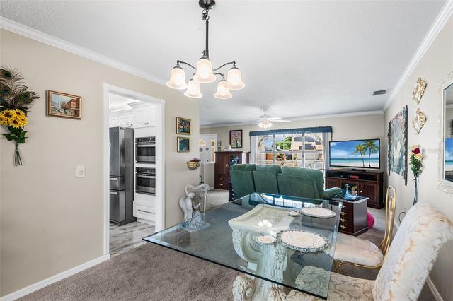1557 KINSMAN WAY, Lakeland, FL 33809