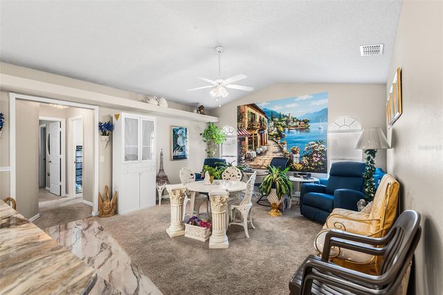 1557 KINSMAN WAY, Lakeland, FL 33809