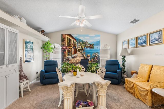 1557 KINSMAN WAY, Lakeland, FL 33809