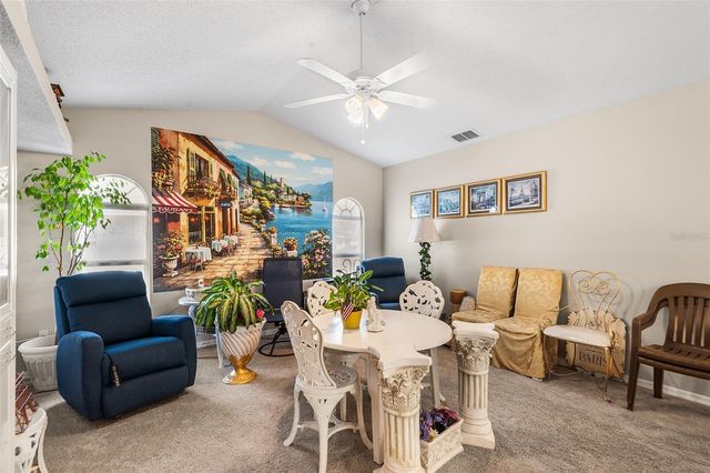 1557 KINSMAN WAY, Lakeland, FL 33809