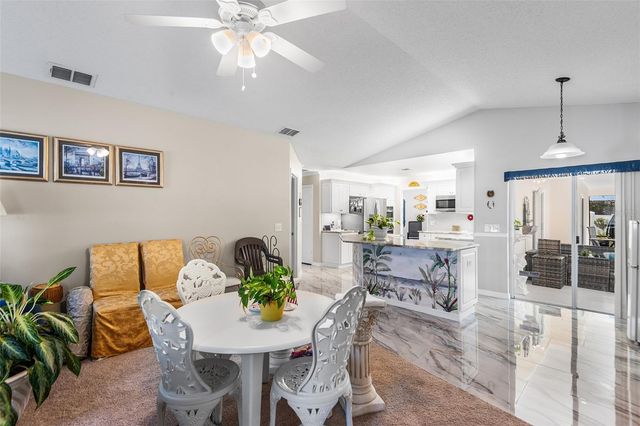 1557 KINSMAN WAY, Lakeland, FL 33809