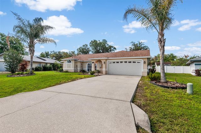 1557 KINSMAN WAY, Lakeland, FL 33809