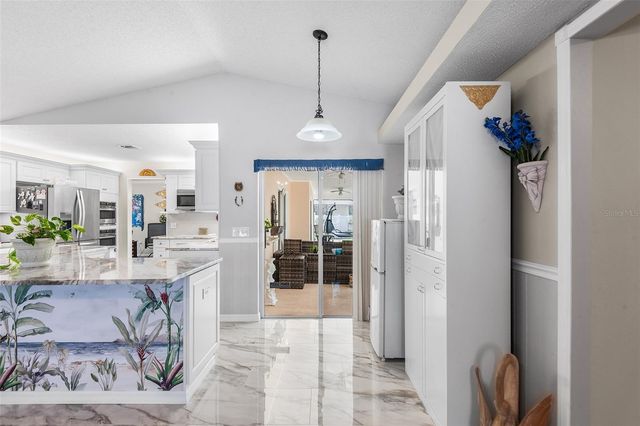1557 KINSMAN WAY, Lakeland, FL 33809