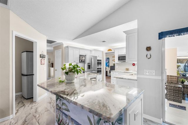 1557 KINSMAN WAY, Lakeland, FL 33809