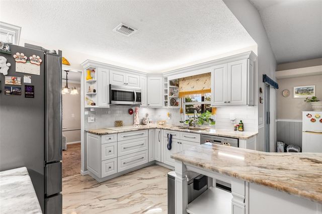1557 KINSMAN WAY, Lakeland, FL 33809