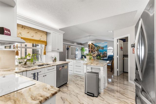1557 KINSMAN WAY, Lakeland, FL 33809