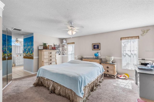 1557 KINSMAN WAY, Lakeland, FL 33809