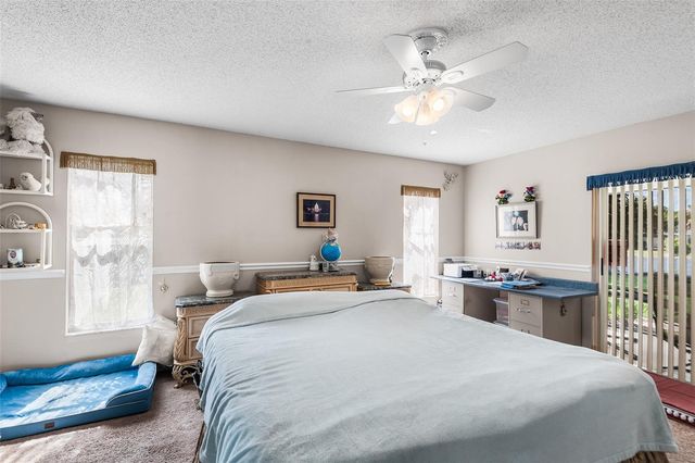 1557 KINSMAN WAY, Lakeland, FL 33809