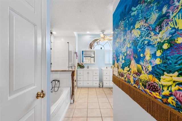 1557 KINSMAN WAY, Lakeland, FL 33809