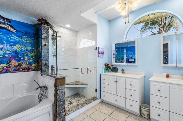 1557 KINSMAN WAY, Lakeland, FL 33809