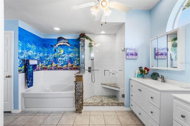 1557 KINSMAN WAY, Lakeland, FL 33809