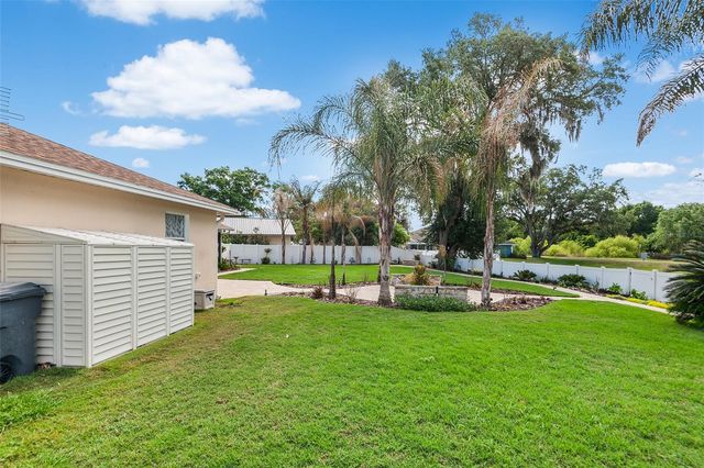 1557 KINSMAN WAY, Lakeland, FL 33809