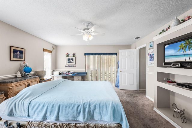 1557 KINSMAN WAY, Lakeland, FL 33809