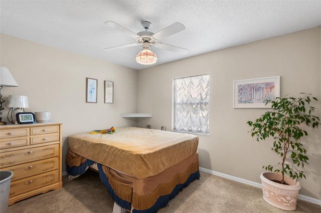 1557 KINSMAN WAY, Lakeland, FL 33809