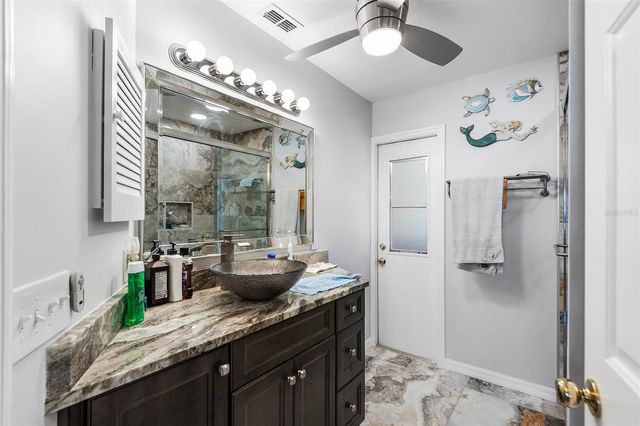 1557 KINSMAN WAY, Lakeland, FL 33809