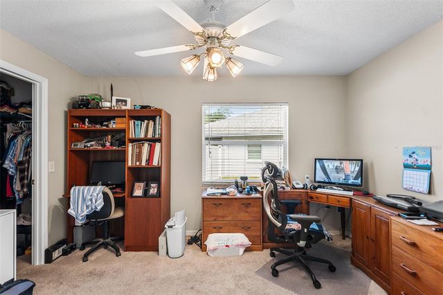 1557 KINSMAN WAY, Lakeland, FL 33809
