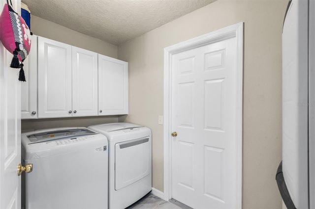 1557 KINSMAN WAY, Lakeland, FL 33809