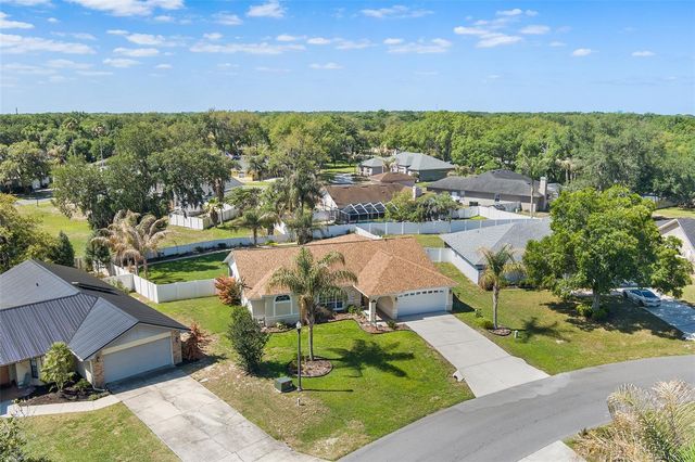 1557 KINSMAN WAY, Lakeland, FL 33809