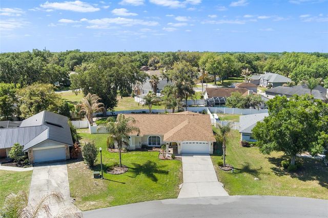 1557 KINSMAN WAY, Lakeland, FL 33809