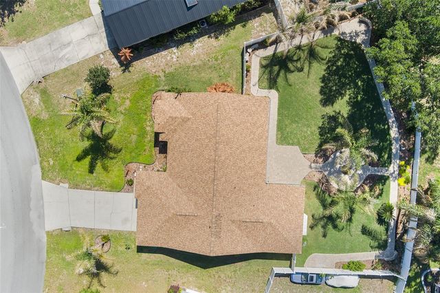 1557 KINSMAN WAY, Lakeland, FL 33809