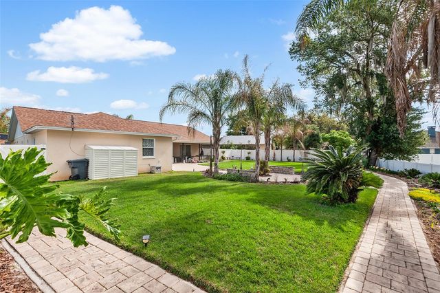 1557 KINSMAN WAY, Lakeland, FL 33809