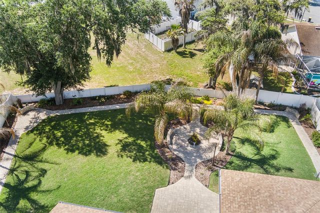 1557 KINSMAN WAY, Lakeland, FL 33809
