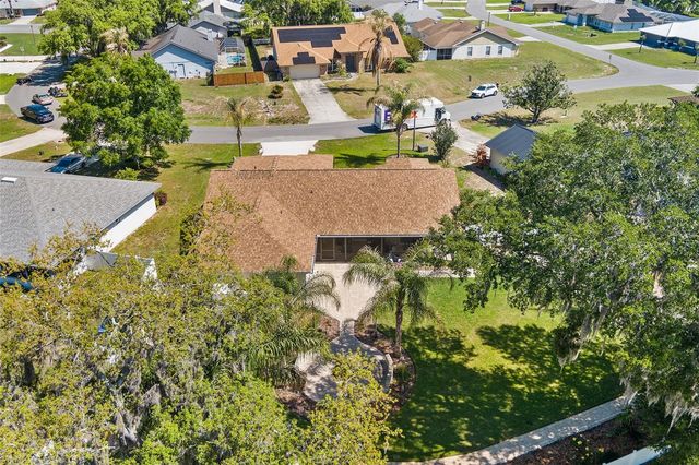 1557 KINSMAN WAY, Lakeland, FL 33809