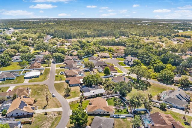 1557 KINSMAN WAY, Lakeland, FL 33809