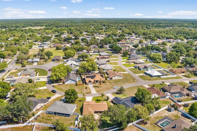 1557 KINSMAN WAY, Lakeland, FL 33809