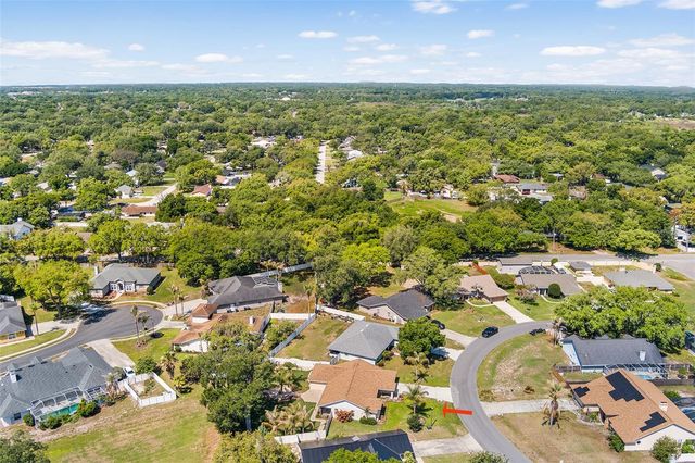 1557 KINSMAN WAY, Lakeland, FL 33809