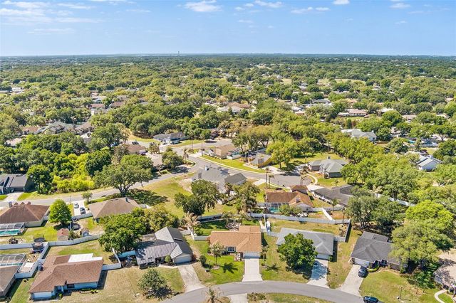 1557 KINSMAN WAY, Lakeland, FL 33809