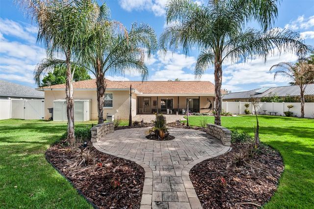 1557 KINSMAN WAY, Lakeland, FL 33809