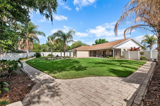 1557 KINSMAN WAY, Lakeland, FL 33809