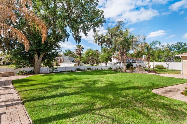 1557 KINSMAN WAY, Lakeland, FL 33809