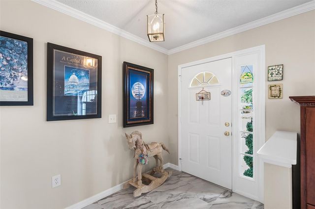 1557 KINSMAN WAY, Lakeland, FL 33809