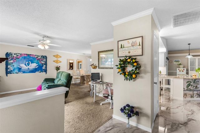 1557 KINSMAN WAY, Lakeland, FL 33809