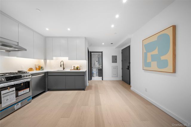 108-15 72nd Avenue 2C, Forest Hills, NY 11375