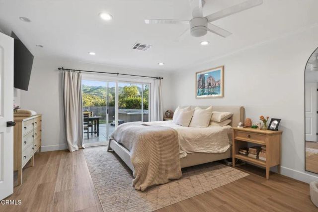 542 American Oaks Avenue, Thousand Oaks, CA 91320