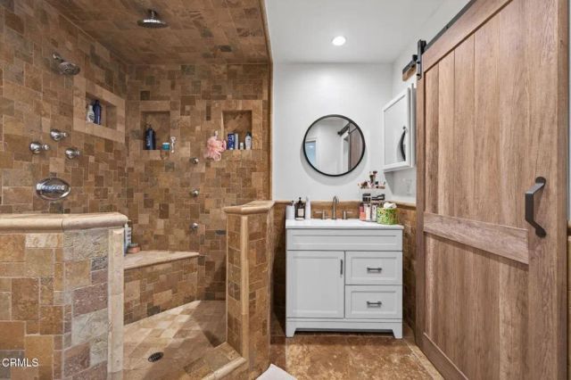542 American Oaks Avenue, Thousand Oaks, CA 91320