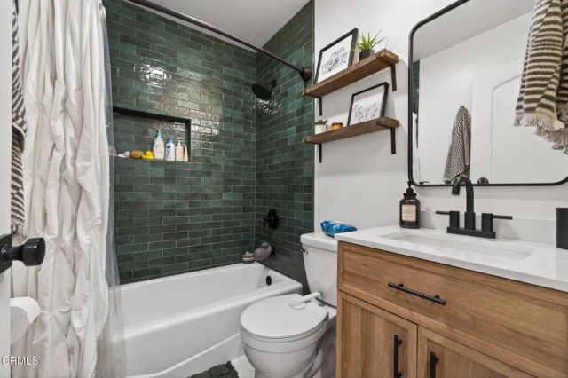 542 American Oaks Avenue, Thousand Oaks, CA 91320