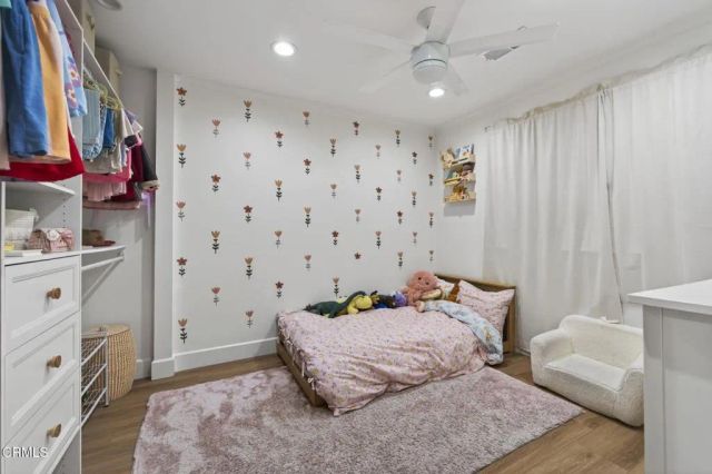 542 American Oaks Avenue, Thousand Oaks, CA 91320
