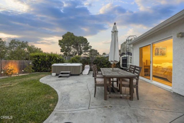 542 American Oaks Avenue, Thousand Oaks, CA 91320