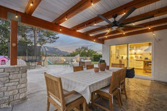 542 American Oaks Avenue, Thousand Oaks, CA 91320
