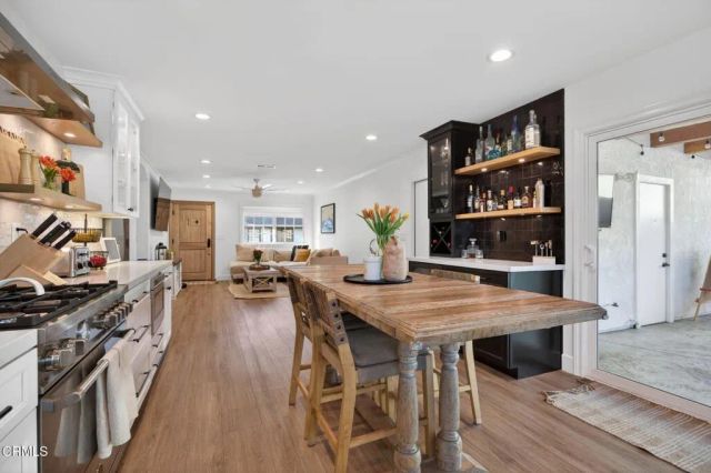 542 American Oaks Avenue, Thousand Oaks, CA 91320