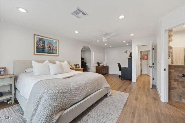 542 American Oaks Avenue, Thousand Oaks, CA 91320
